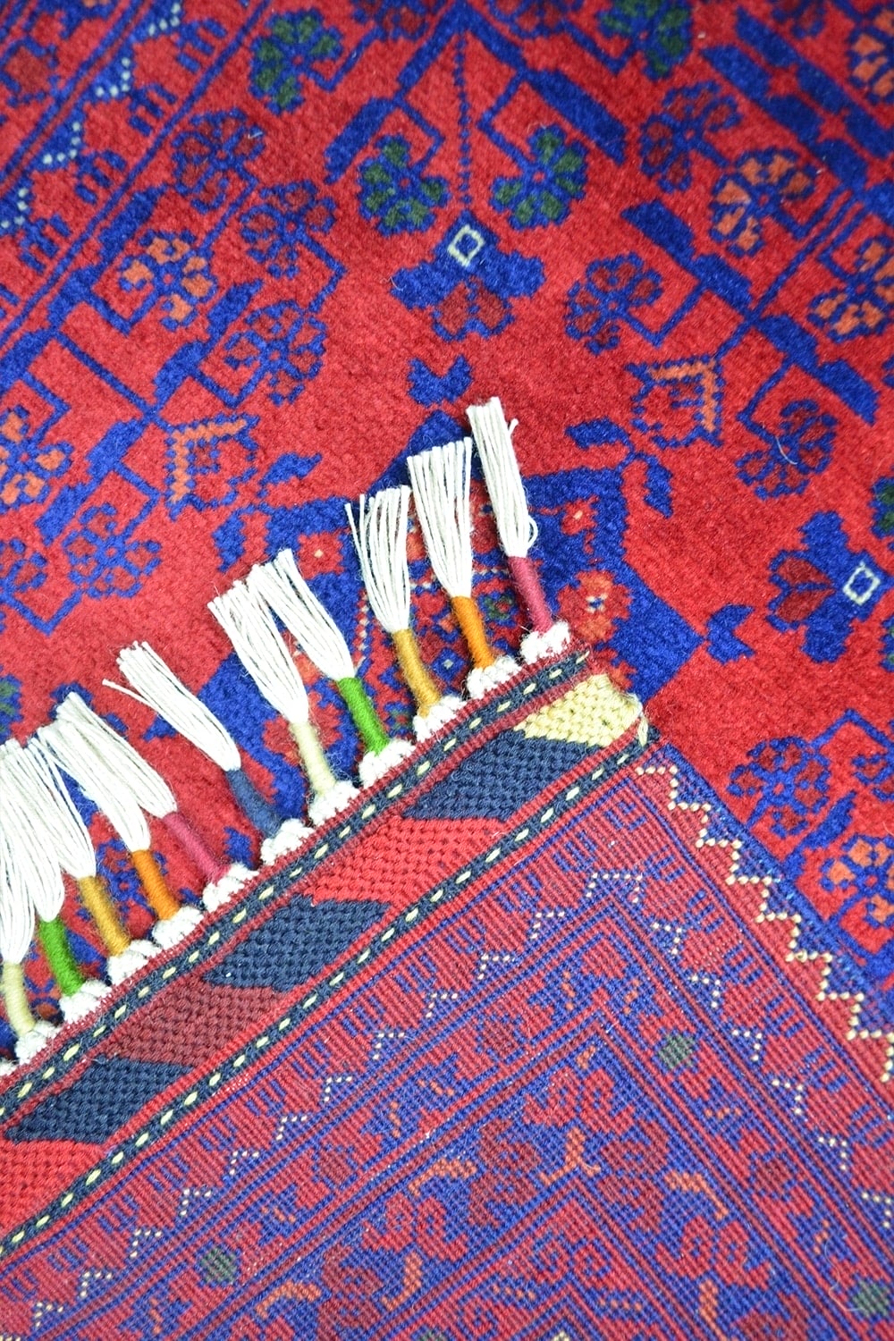 Ürün Görseli