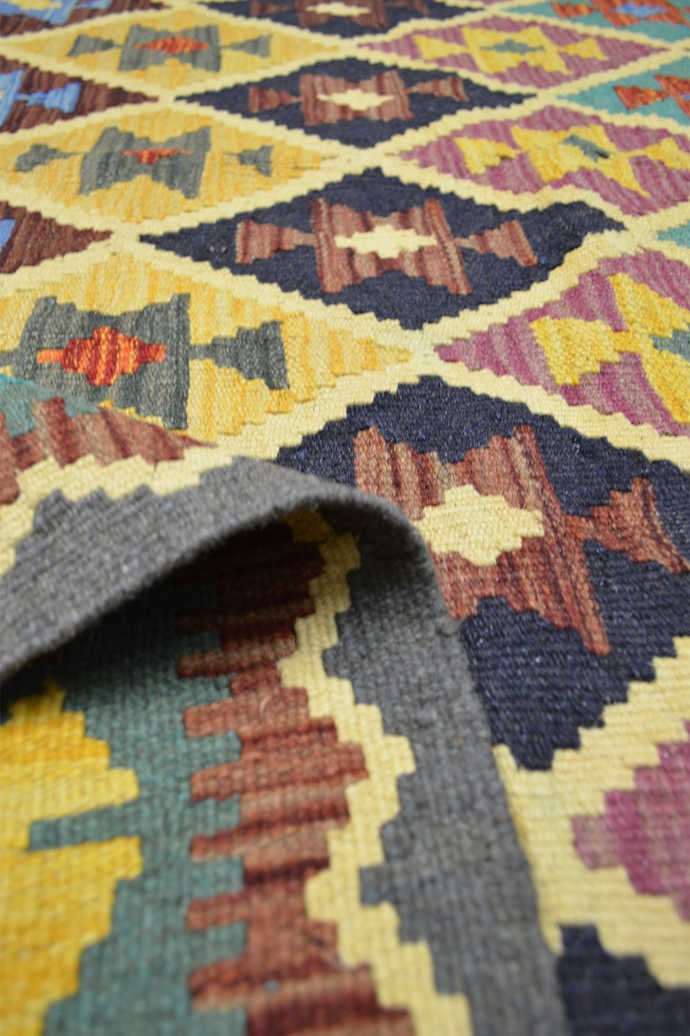 Ürün Görseli
