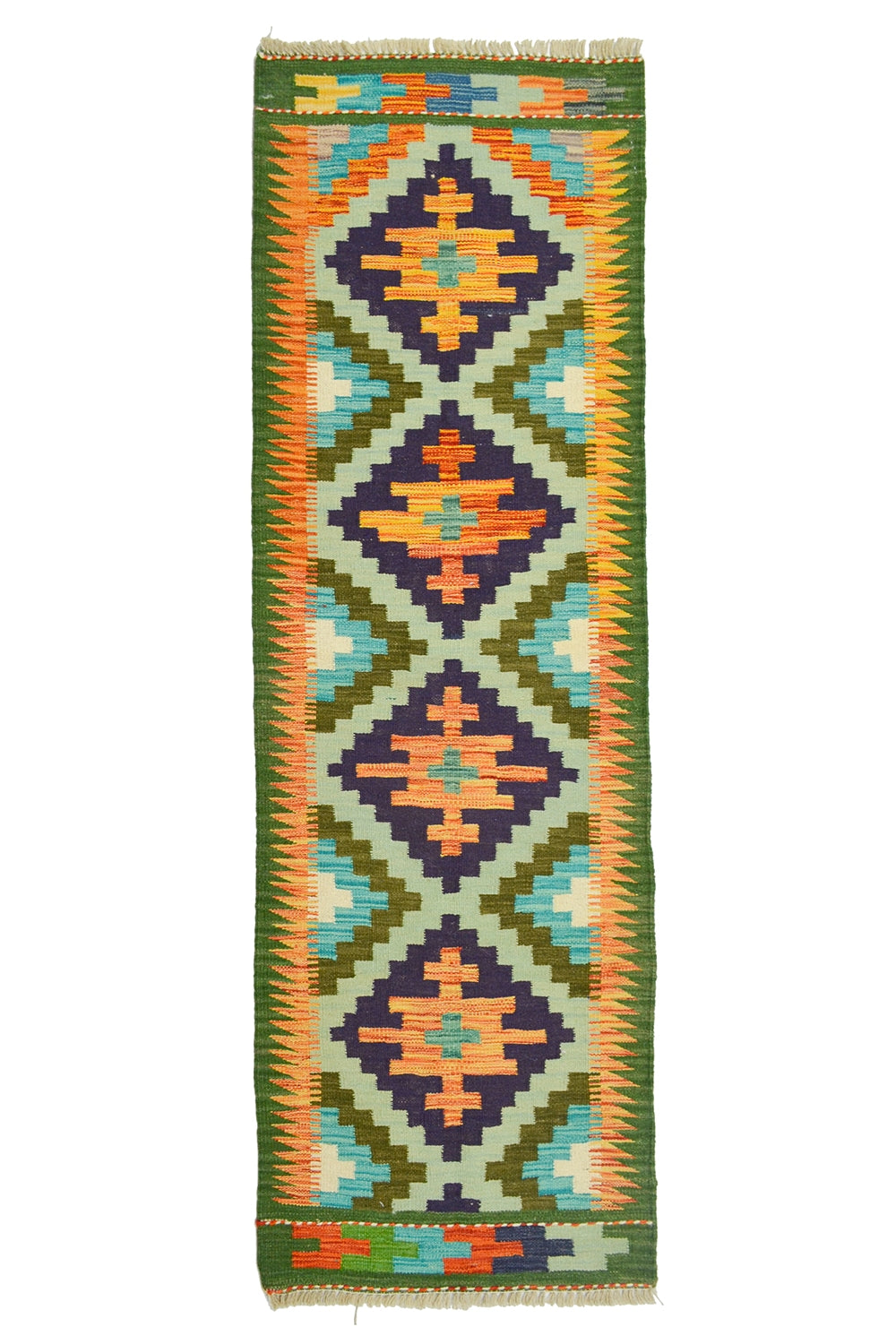 Ürün Görseli