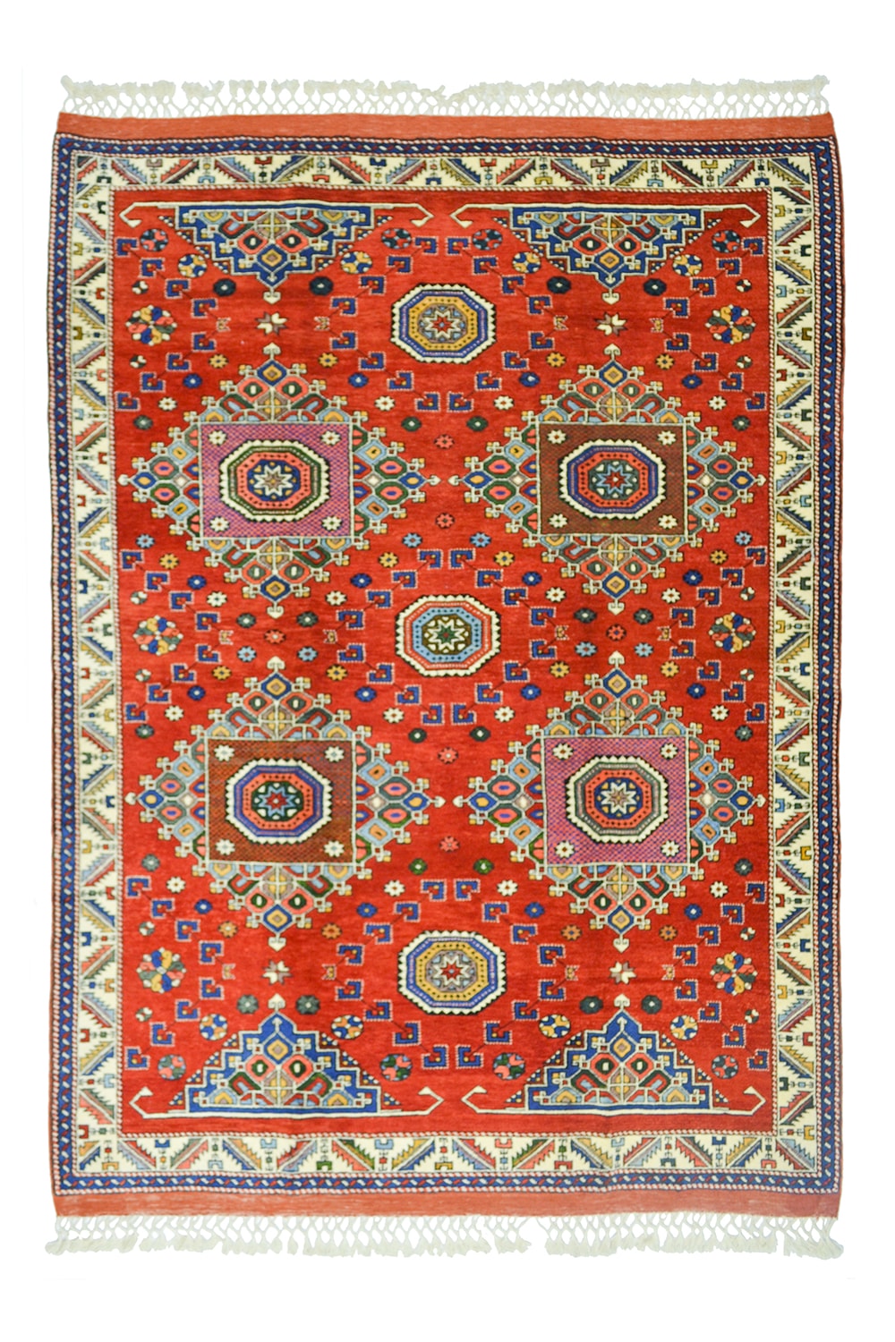 Ürün Görseli