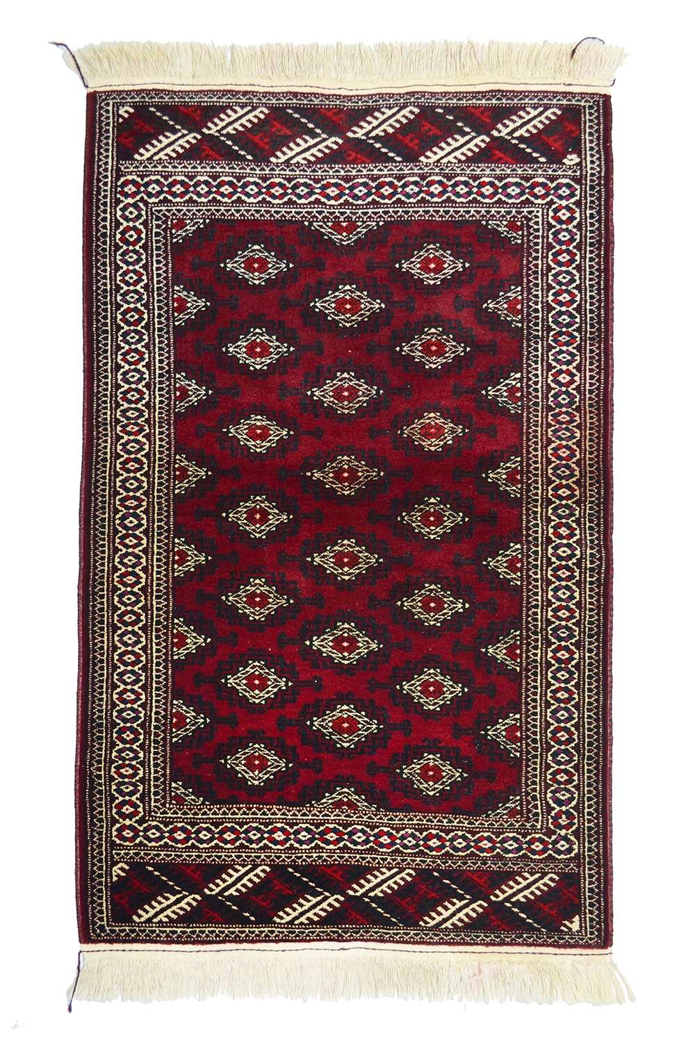 Ürün Görseli
