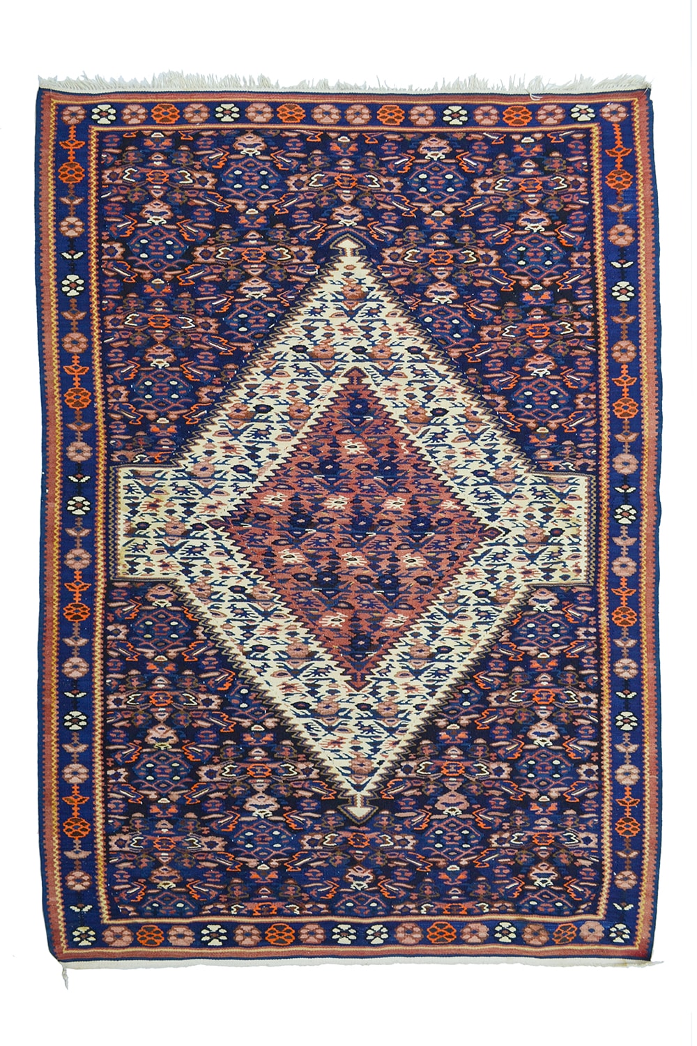 Ürün Görseli