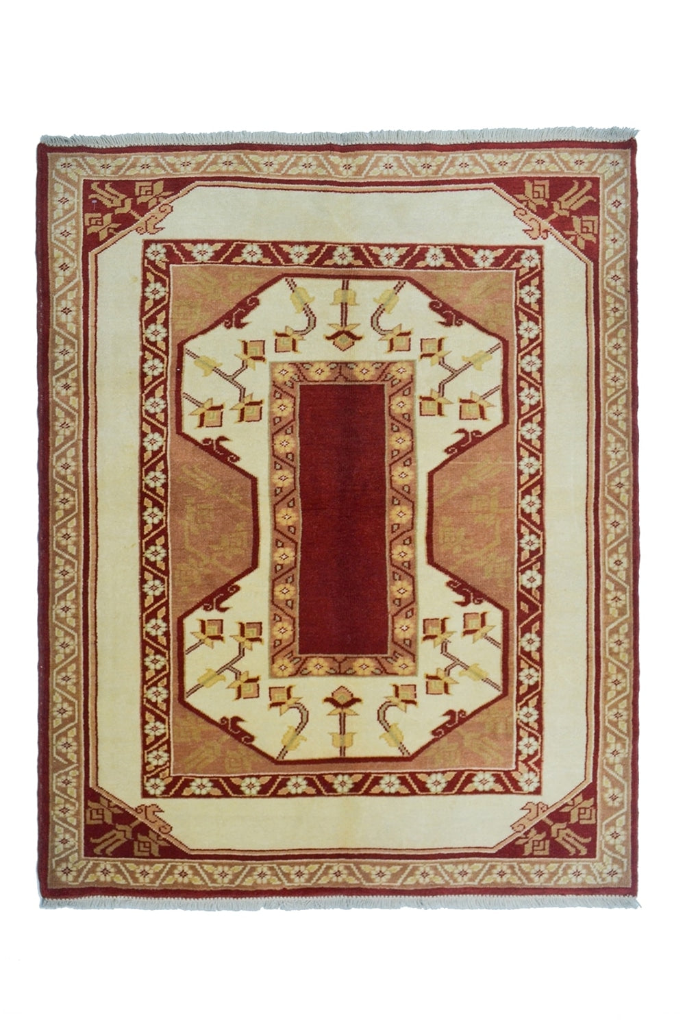 Ürün Görseli