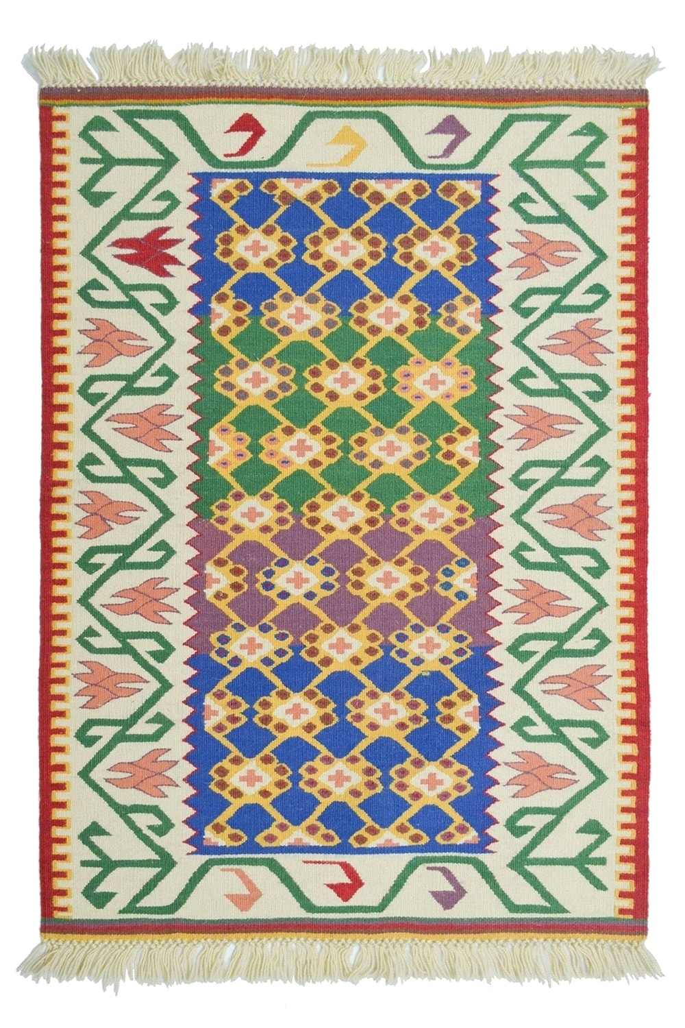 Ürün Görseli
