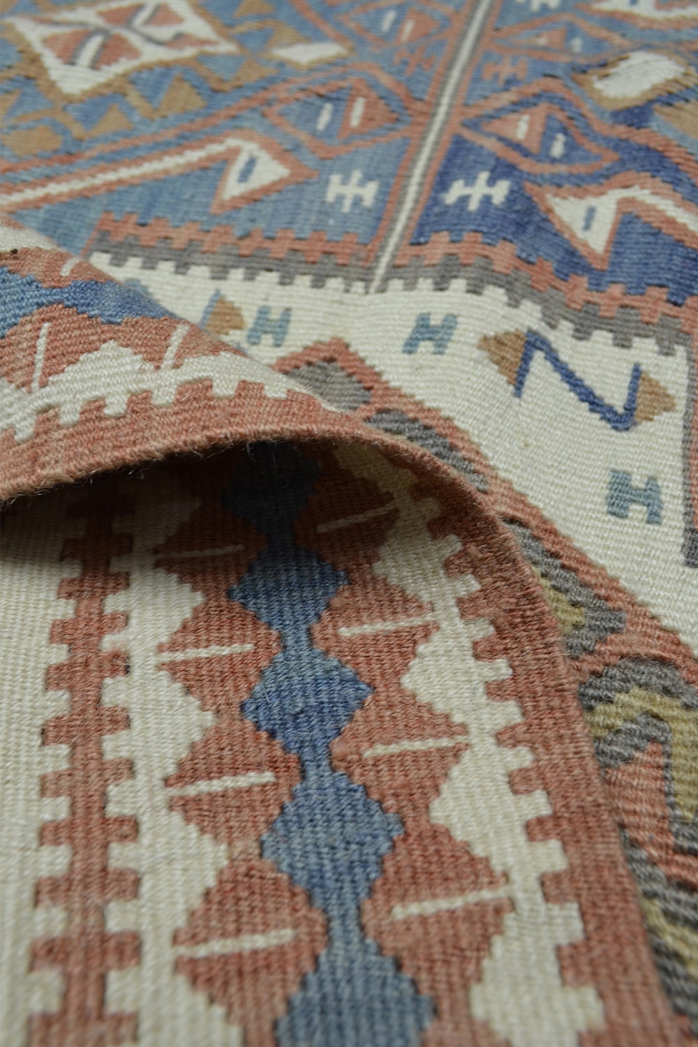 Ürün Görseli