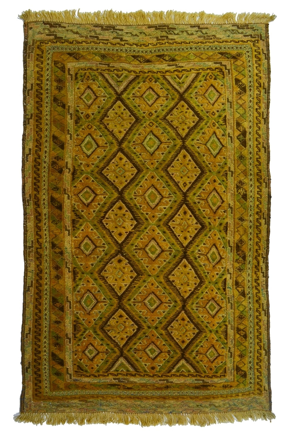 Ürün Görseli