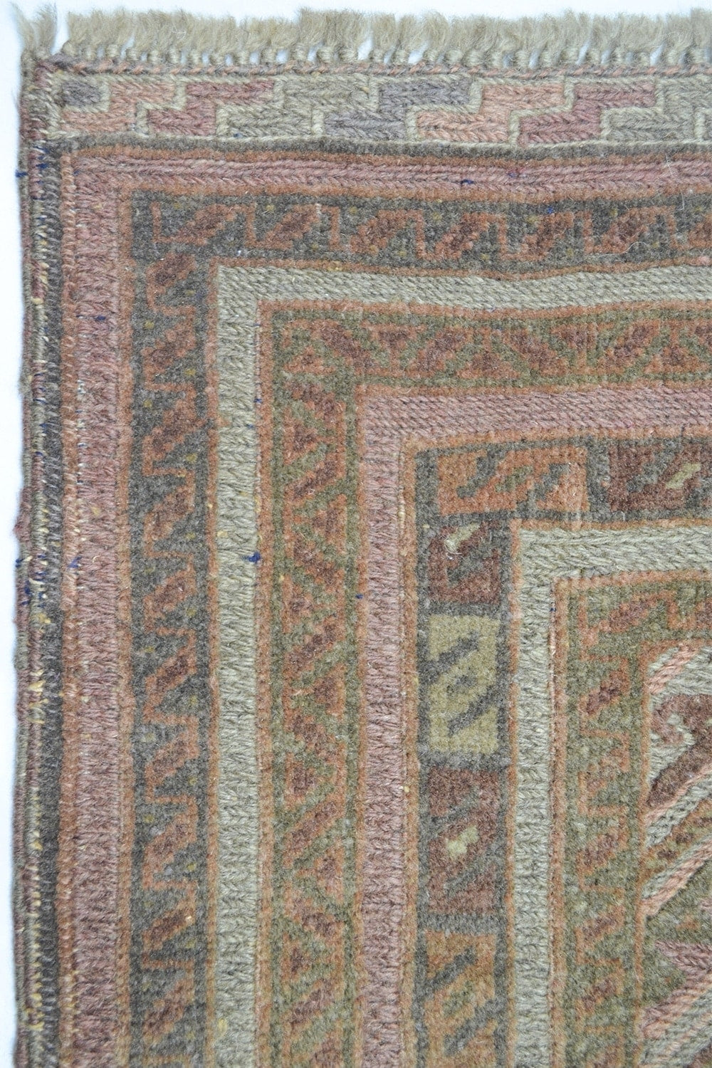 Ürün Görseli
