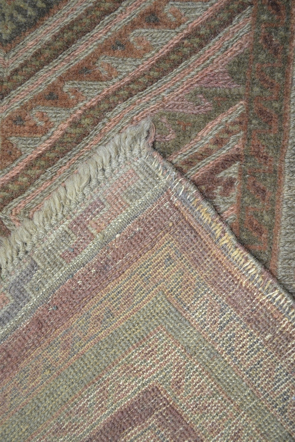 Ürün Görseli