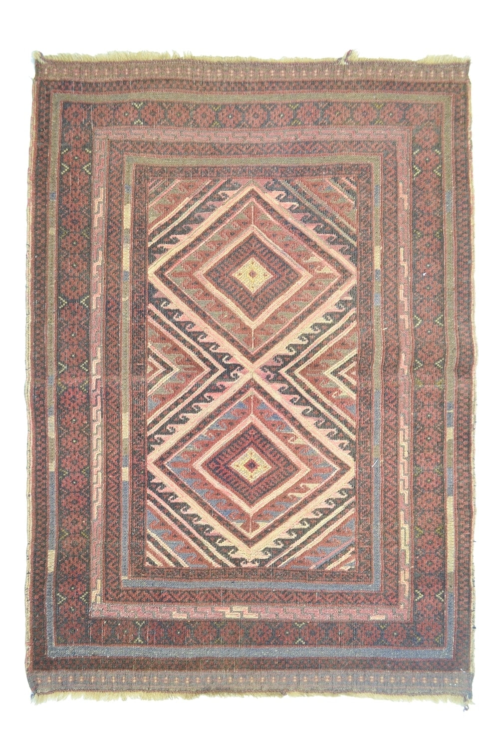 Ürün Görseli