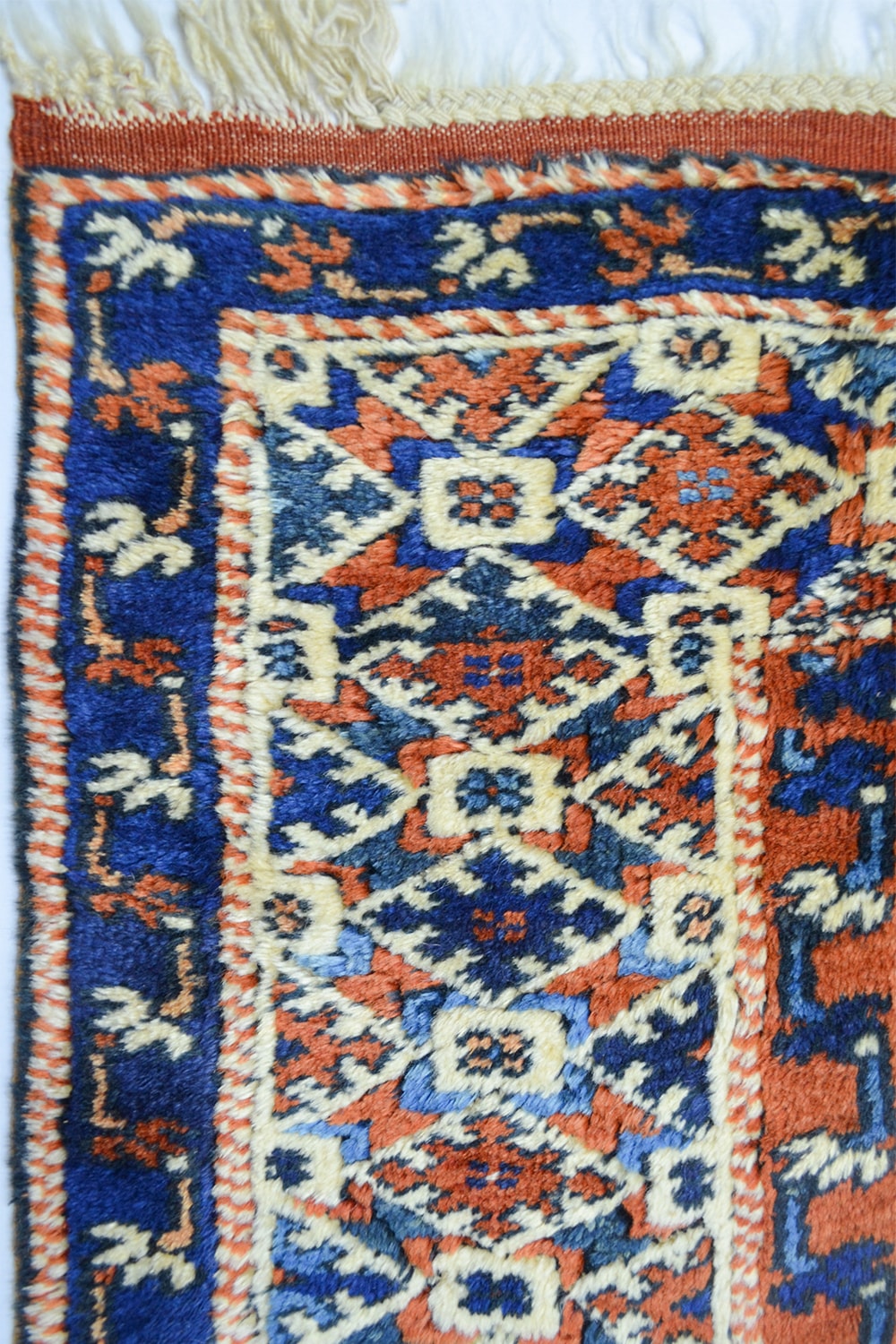 Ürün Görseli