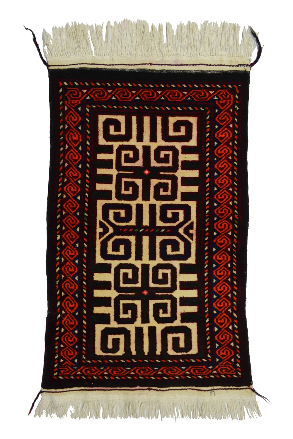 Ürün Görseli