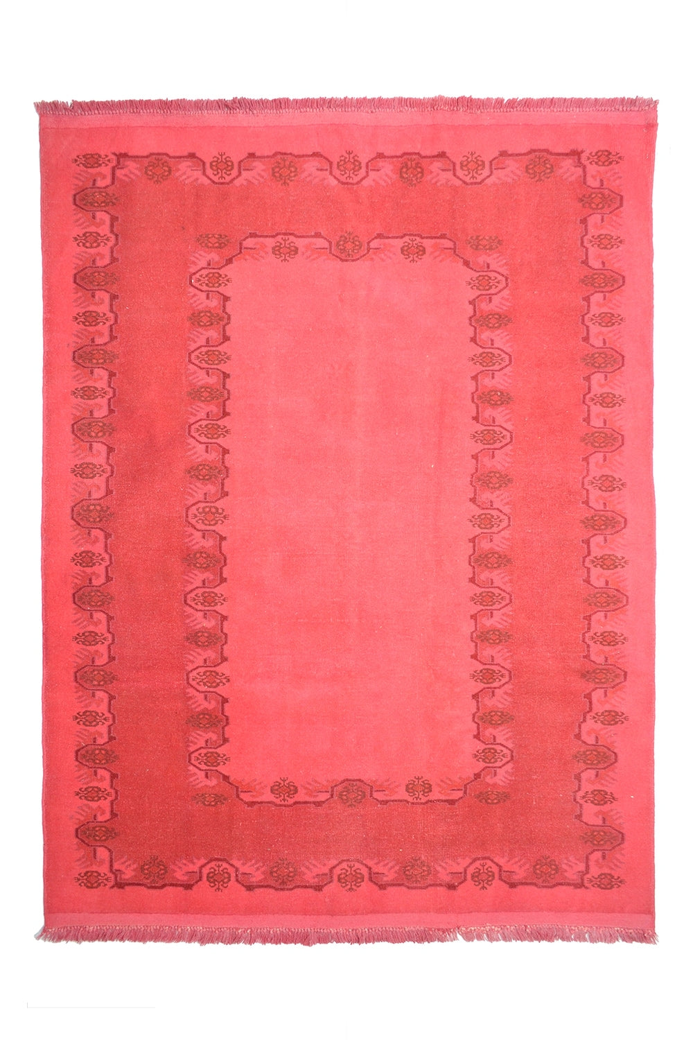 Ürün Görseli