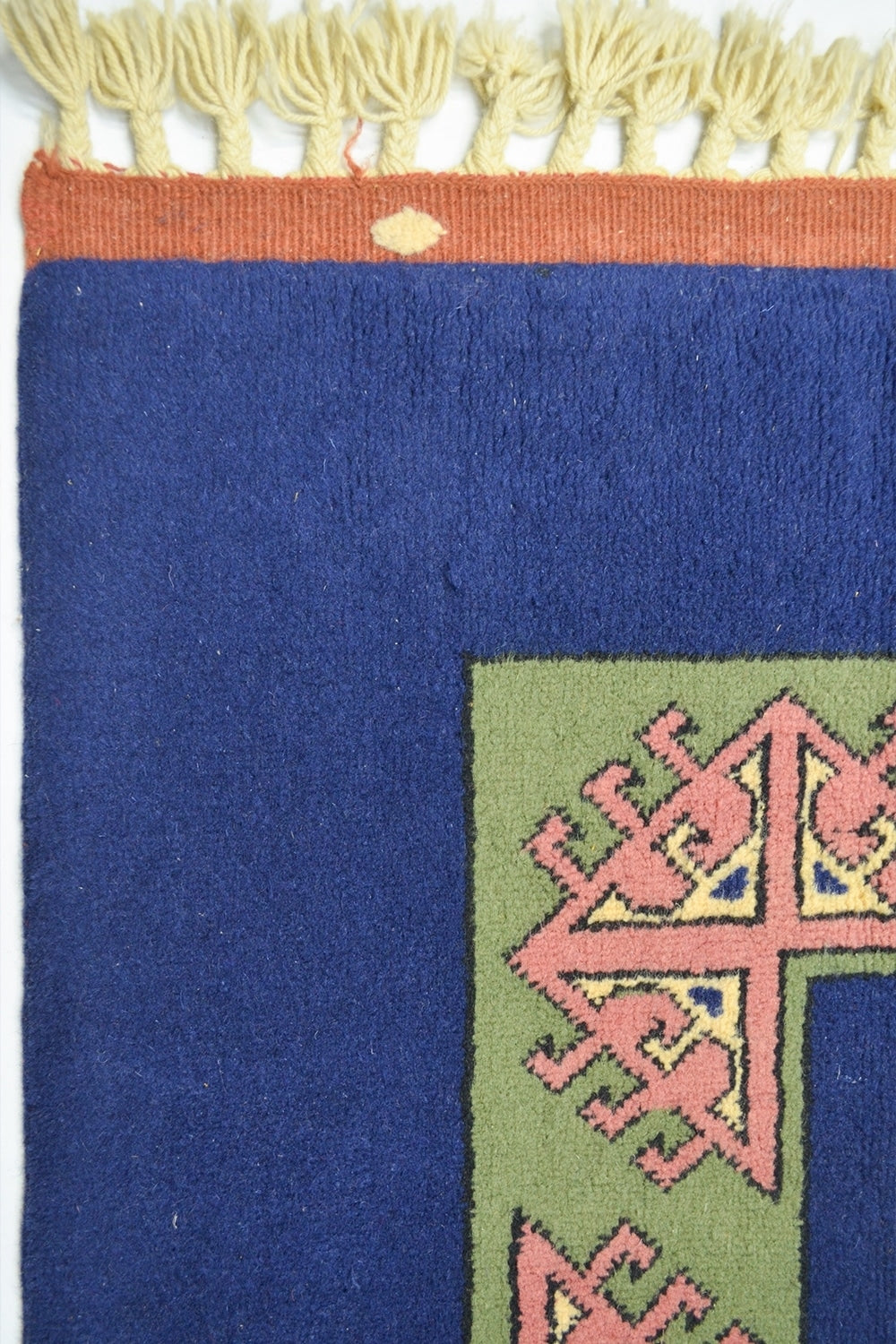 Ürün Görseli