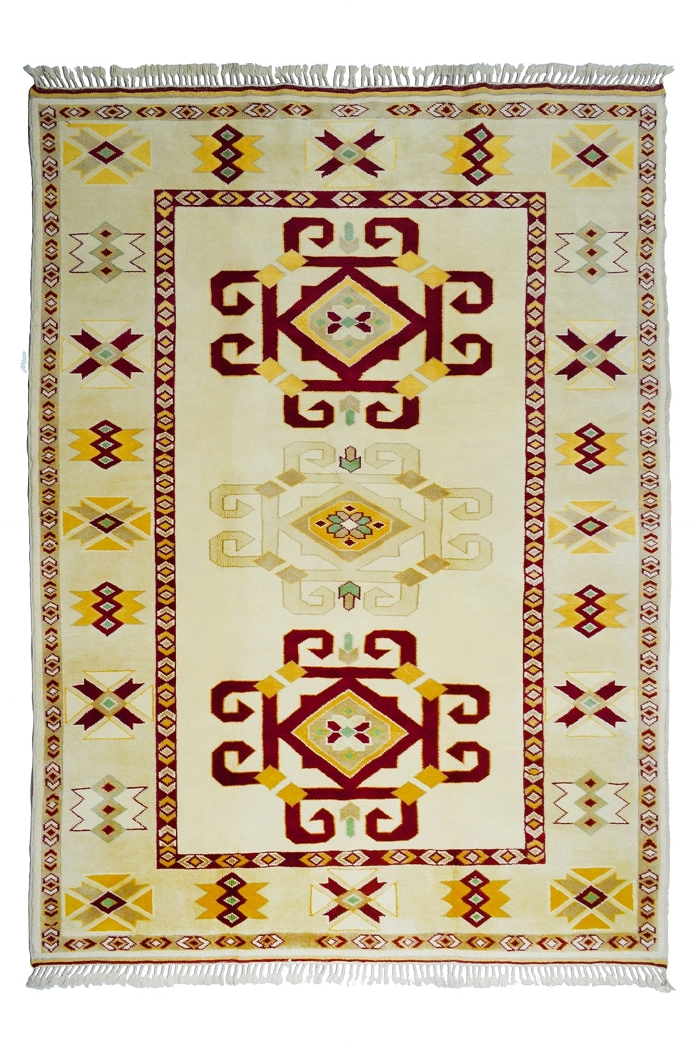 Ürün Görseli