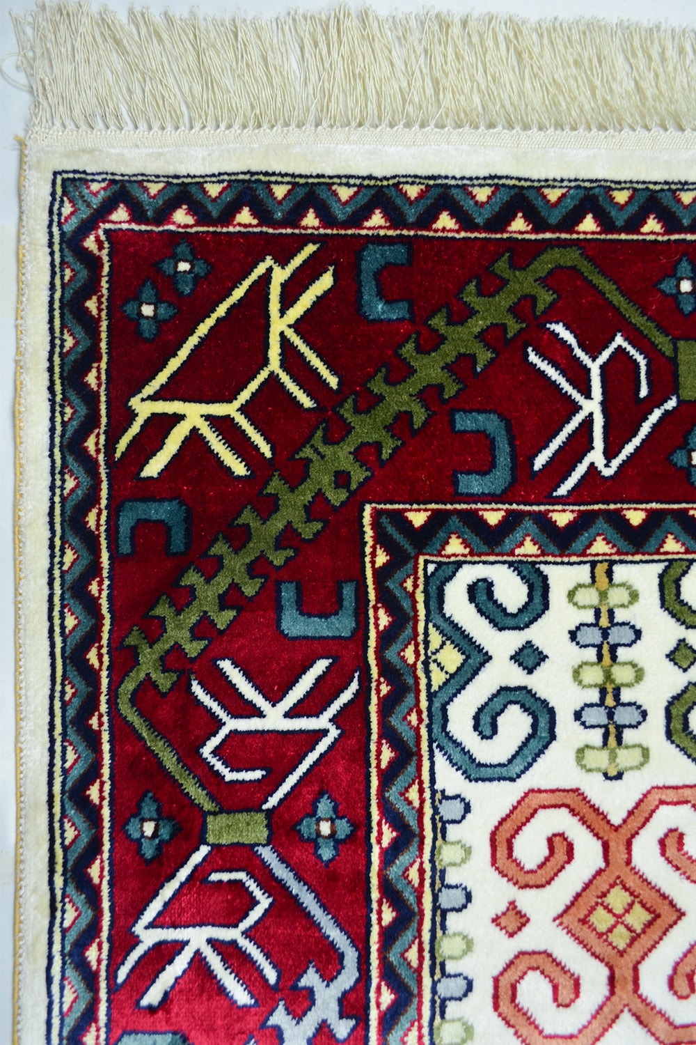 Ürün Görseli