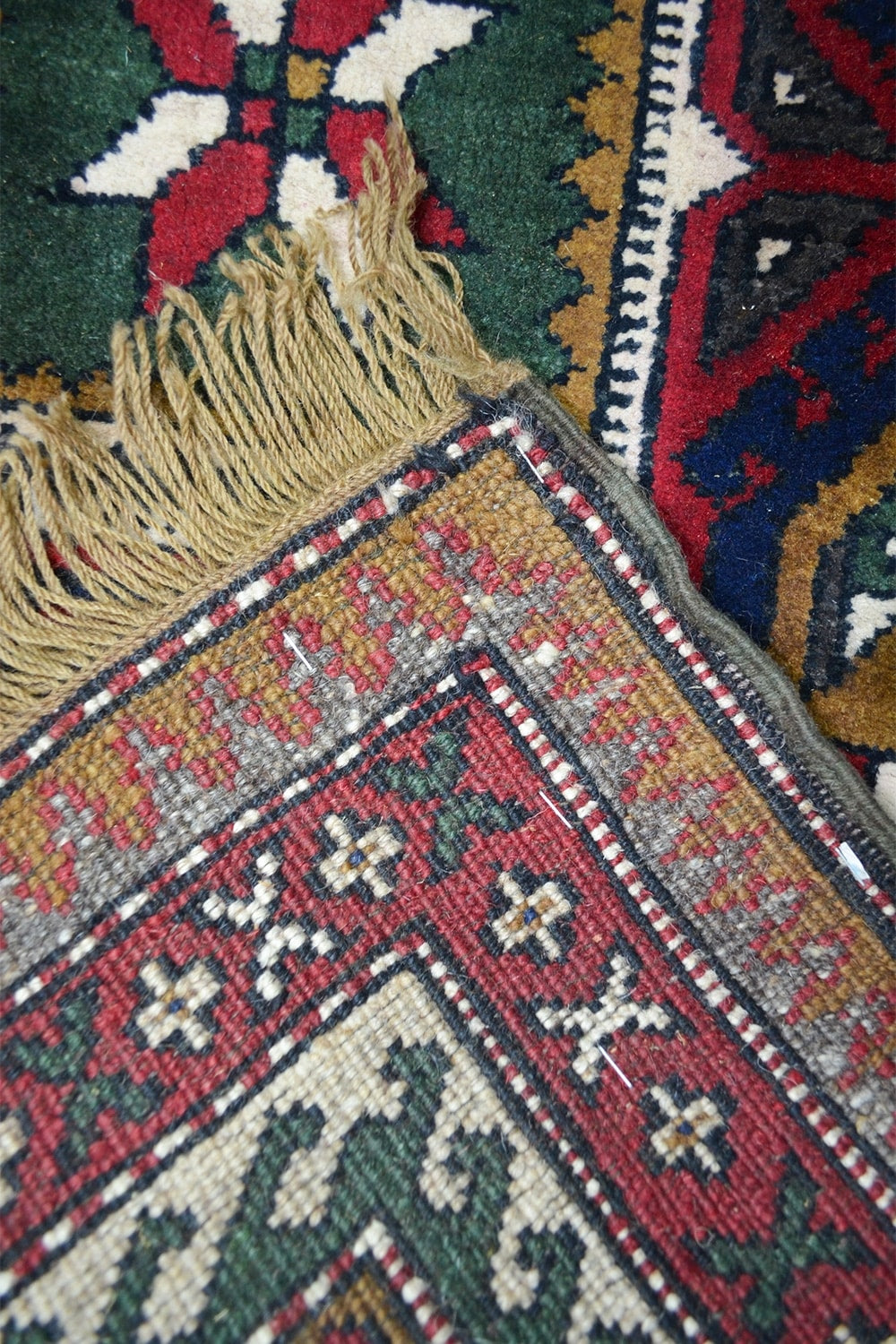 Ürün Görseli