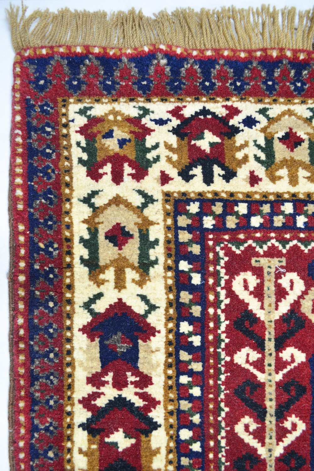 Ürün Görseli
