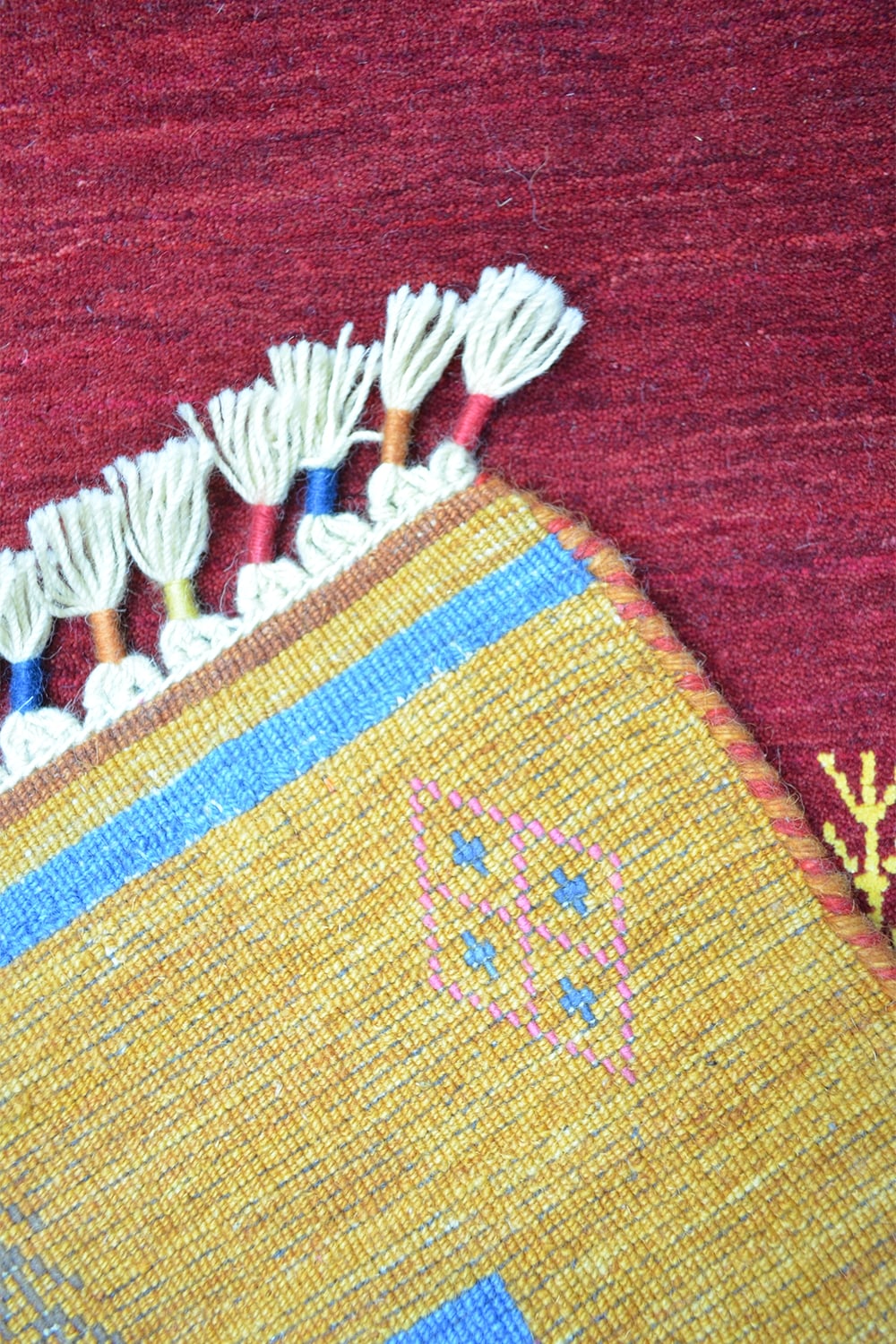 Ürün Görseli