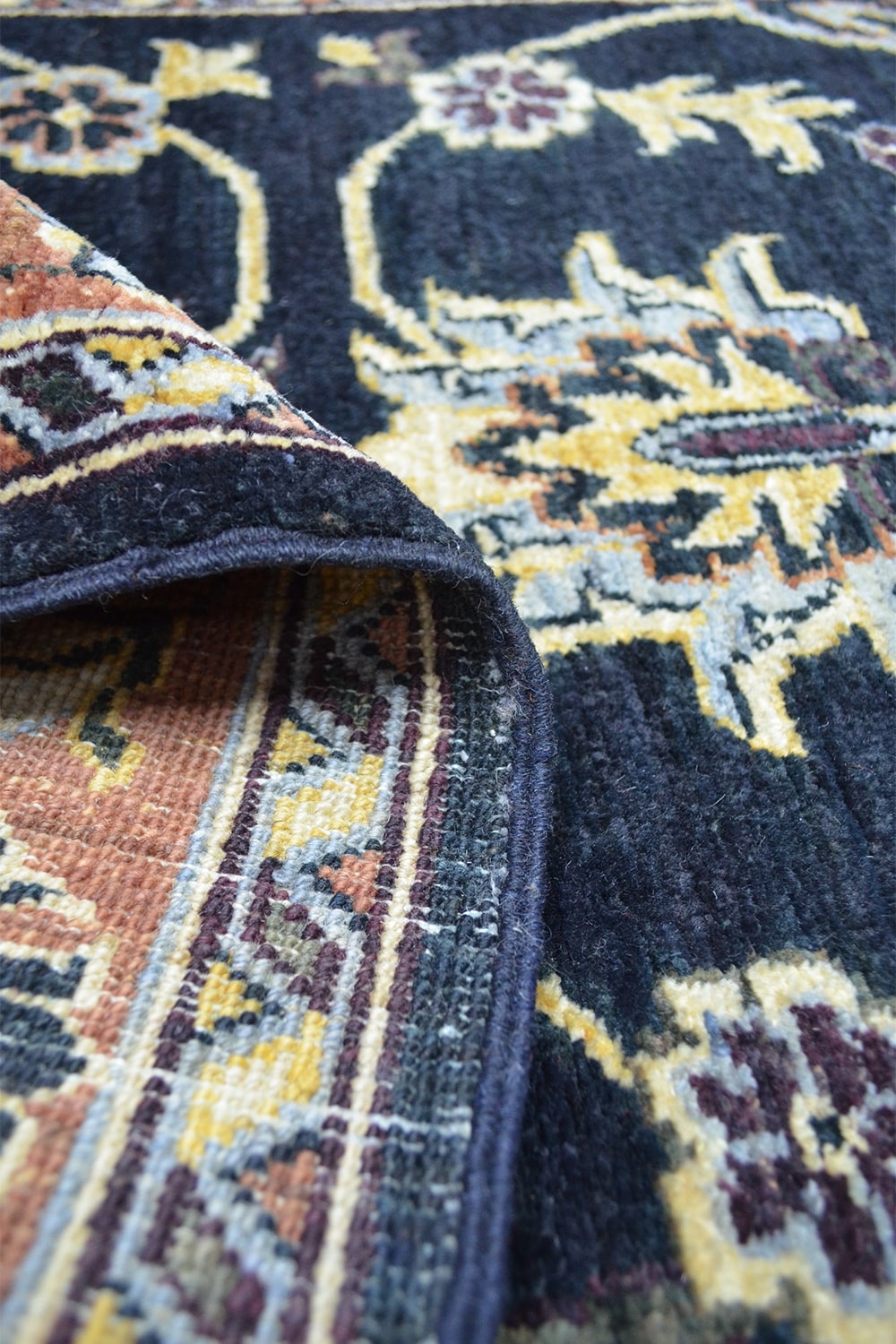 Ürün Görseli