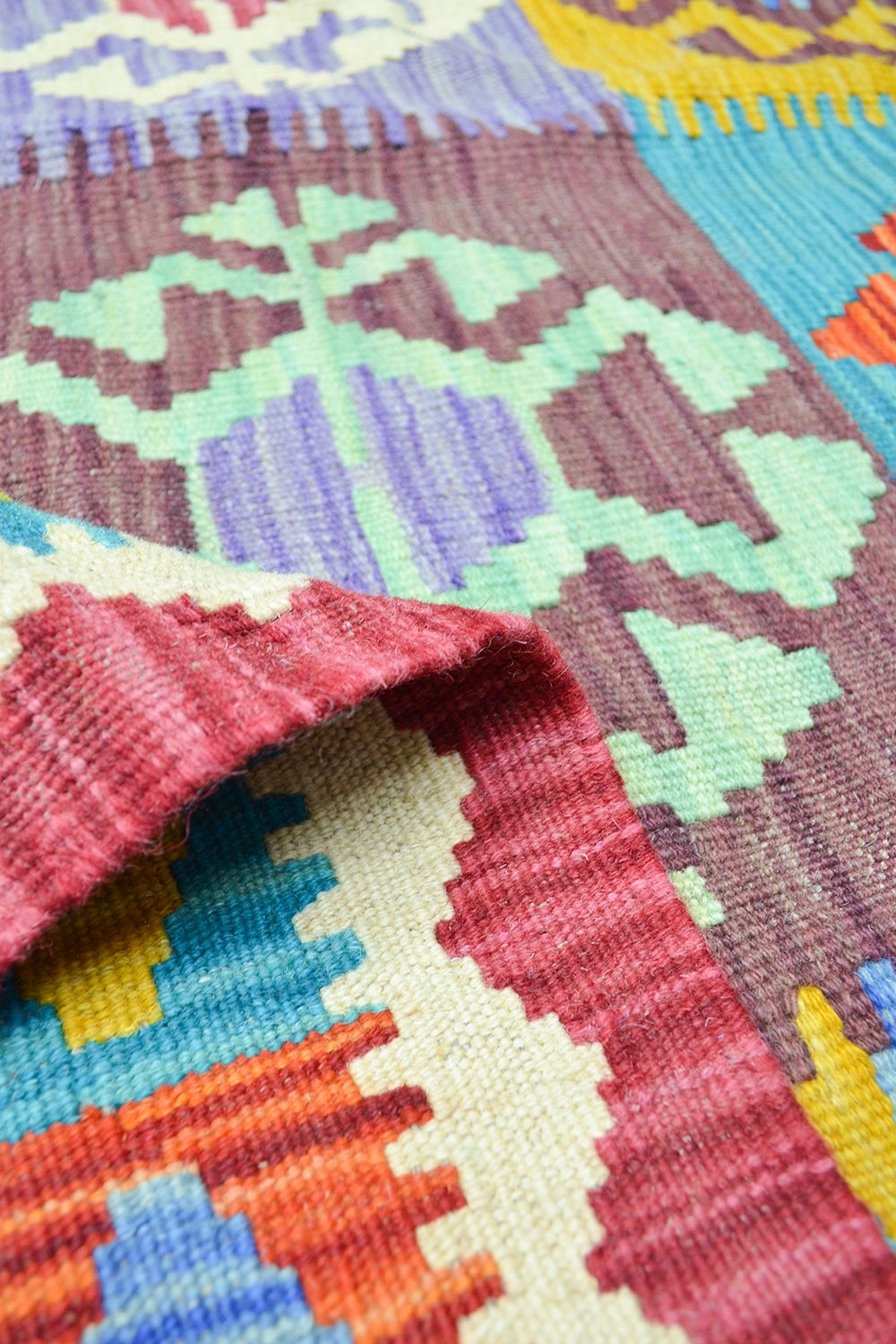 Ürün Görseli