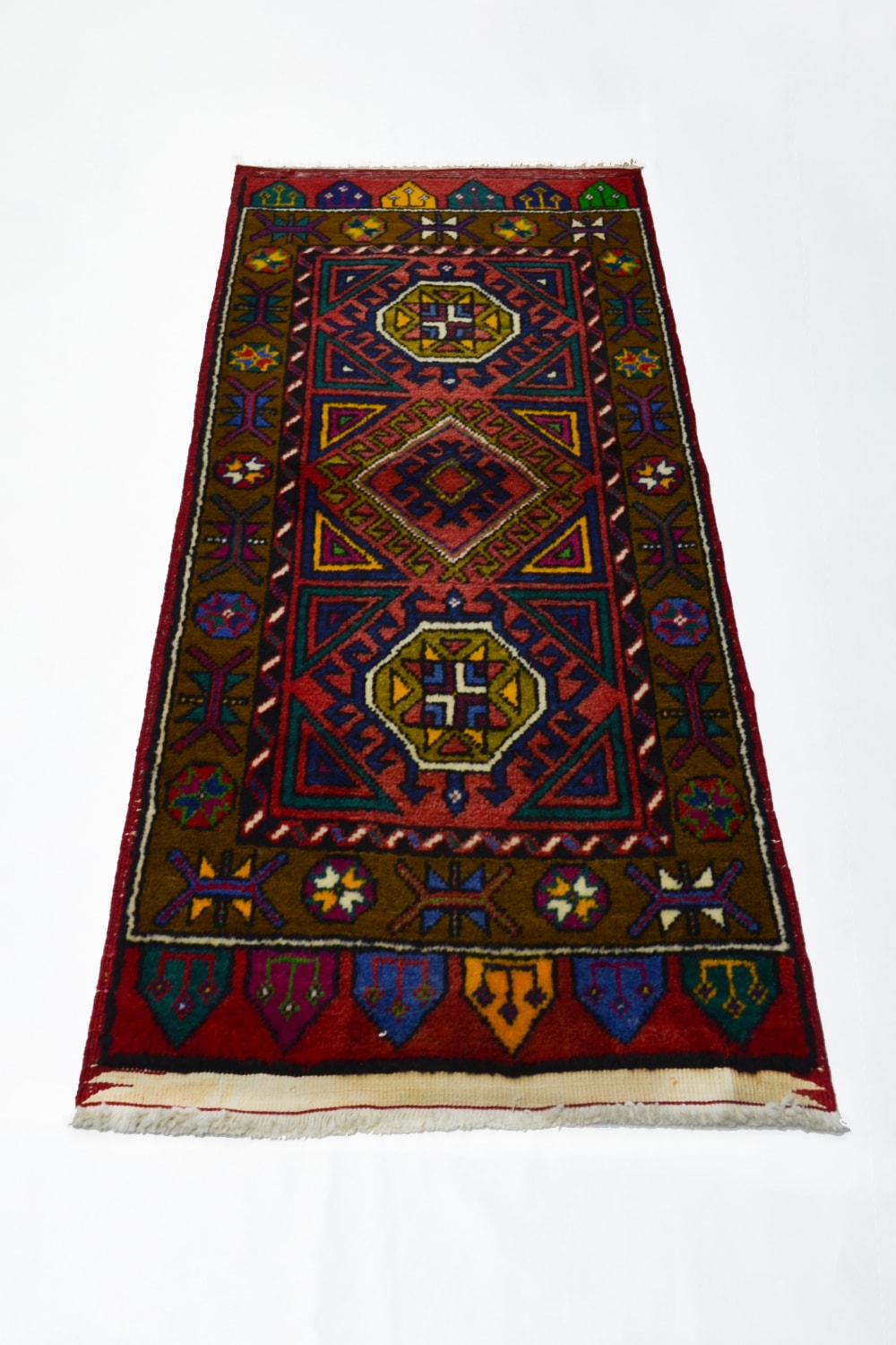 Ürün Görseli