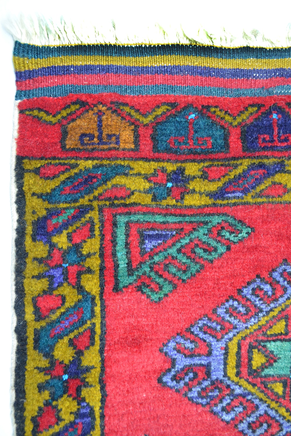 Ürün Görseli