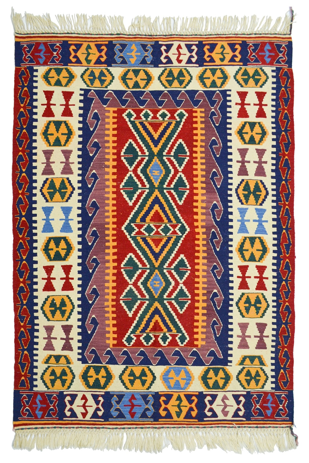 Ürün Görseli