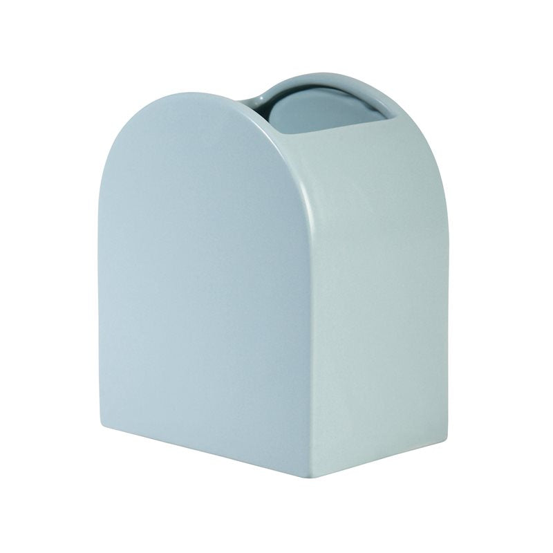 &Klevering-2'li Fiyonk Vazo Seti-Vazo-4-Milagron.com