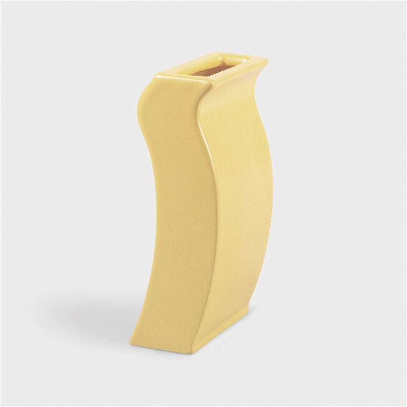 &Klevering-2'li Füzyon Vazo Seti-Vazo-5-Milagron.com