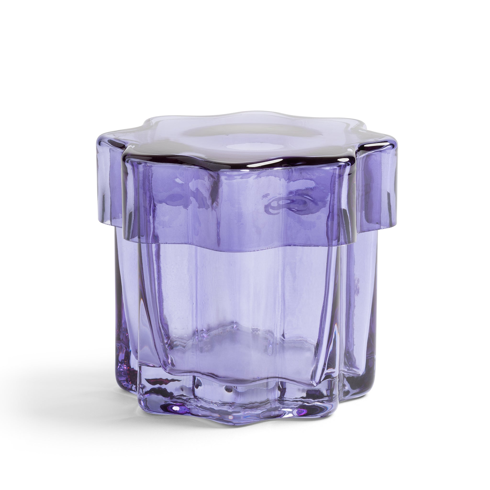 &Klevering-Astral Mor Cam Kavanoz-Kavanoz-1-Milagron.com