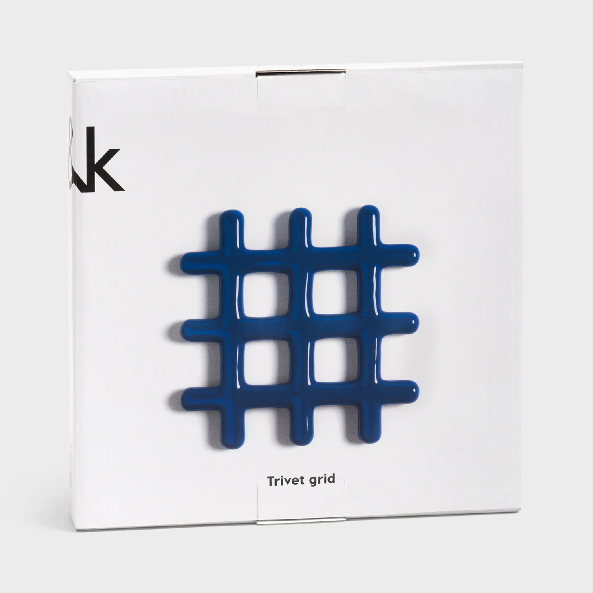 &Klevering-Izgara Figürlü Mavi Nihale-Nihale-5-Milagron.com