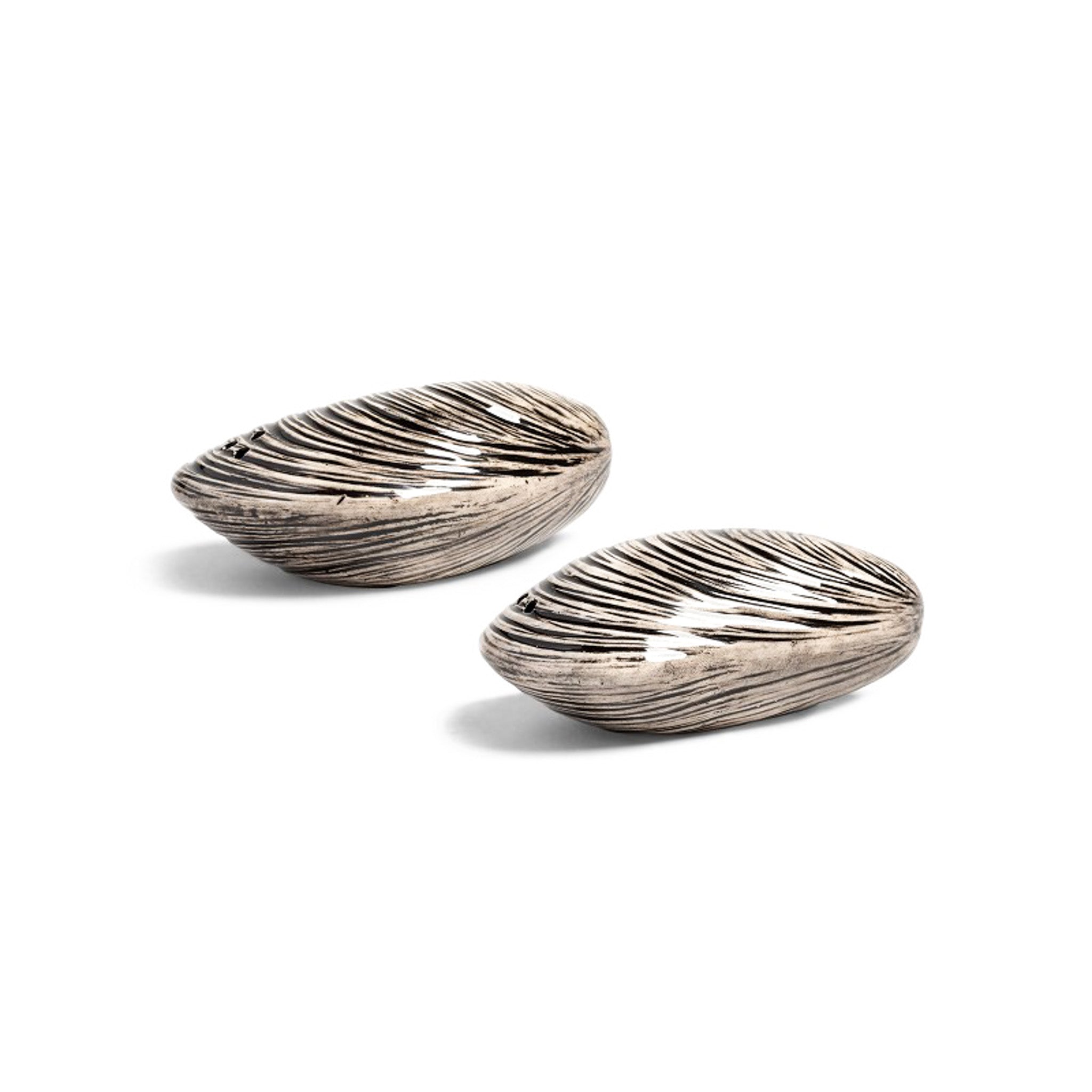 &Klevering-Midye Tuzluk & Biberlik-Sunum Aksesuarları-1-Milagron.com