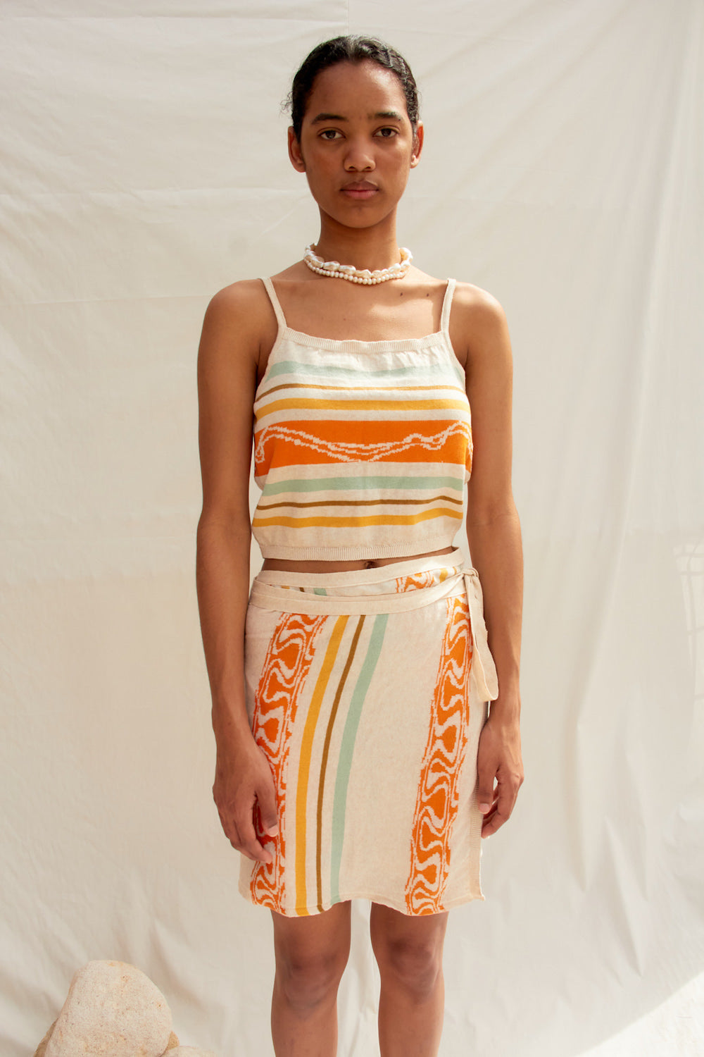 Knitly Studio-Beatrice Anvelop Etek-Etek-2-Milagron.com