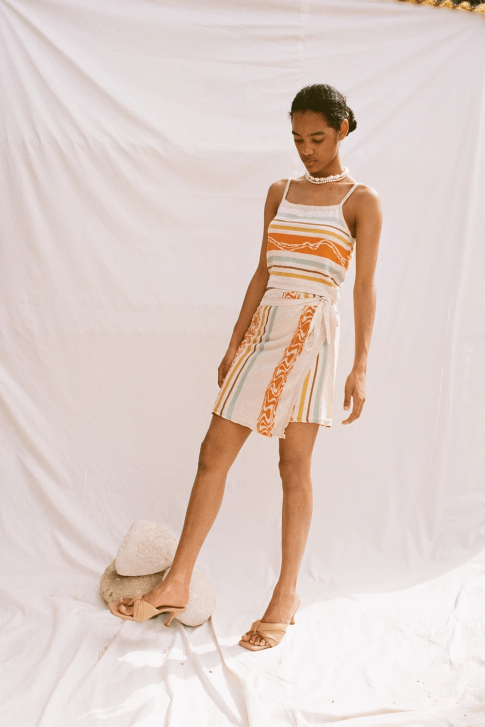 Knitly Studio-Hermia Triko Atlet-Atlet-1-Milagron.com