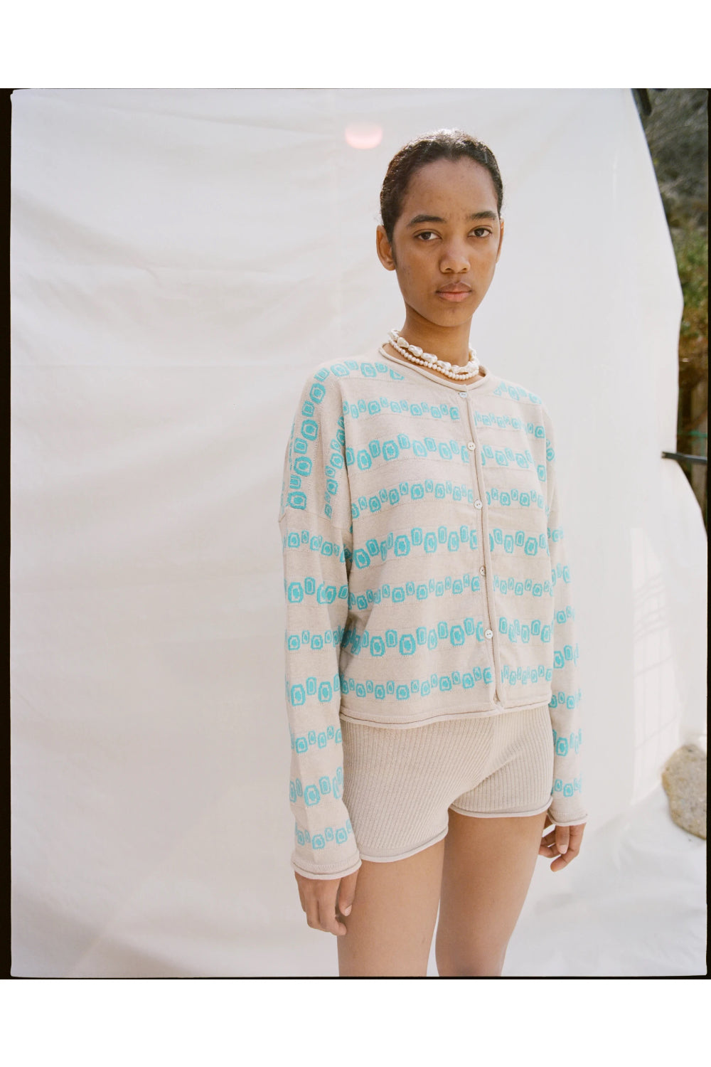 Knitly Studio-Juliet Triko Hırka-Kazak & Triko-2-Milagron.com