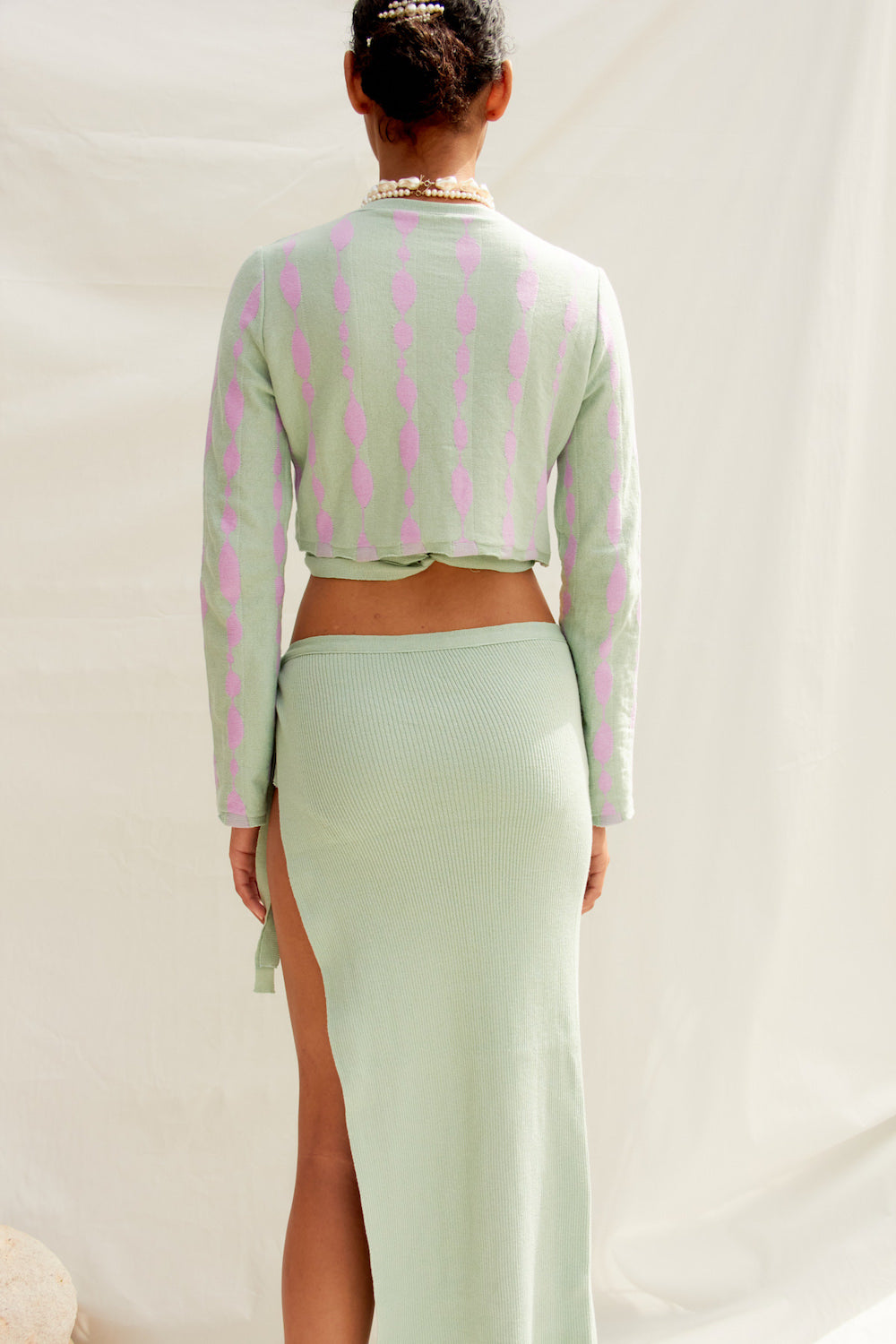 Knitly Studio-Titania Triko Pareo-Pareo & Bandana-3-Milagron.com