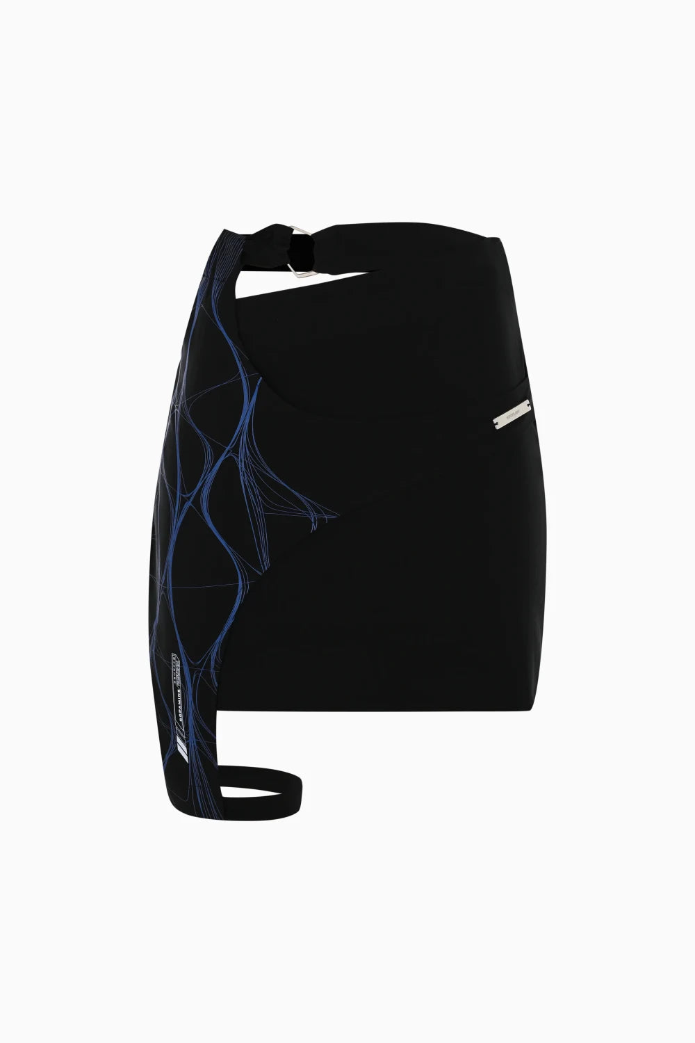 Kntlgy-Dopamin Mini Etek-Etek-1-Milagron.com