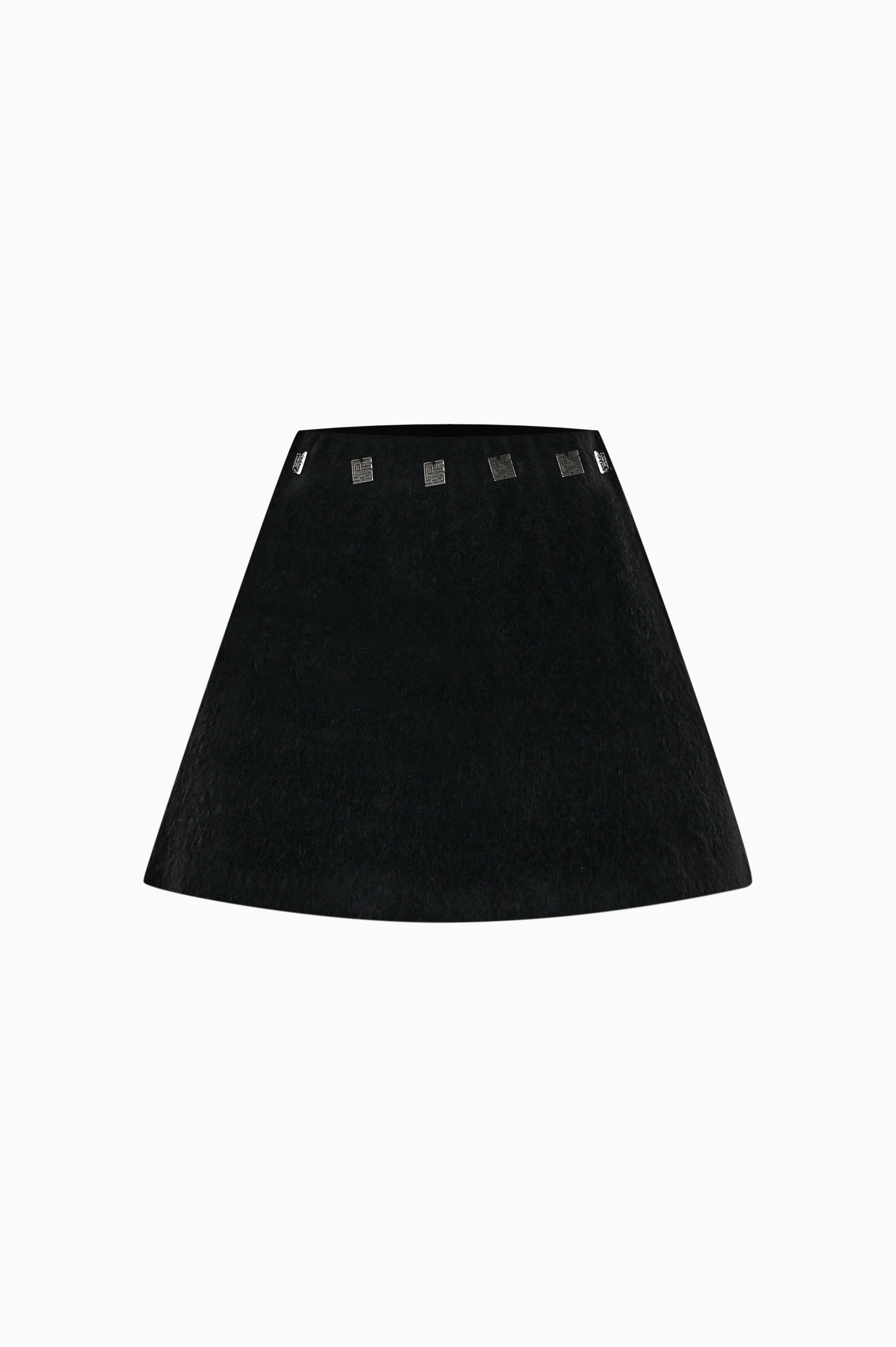 Kntlgy-Heritage Etek-Etek-1-Milagron.com