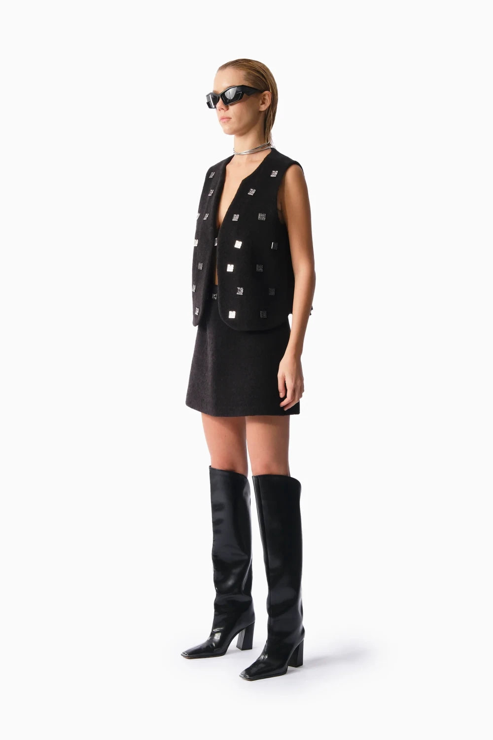 Kntlgy-Heritage Yelek-Yelek-2-Milagron.com