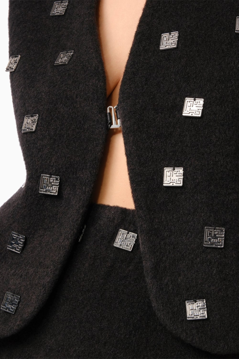 Kntlgy-Heritage Yelek-Yelek-4-Milagron.com