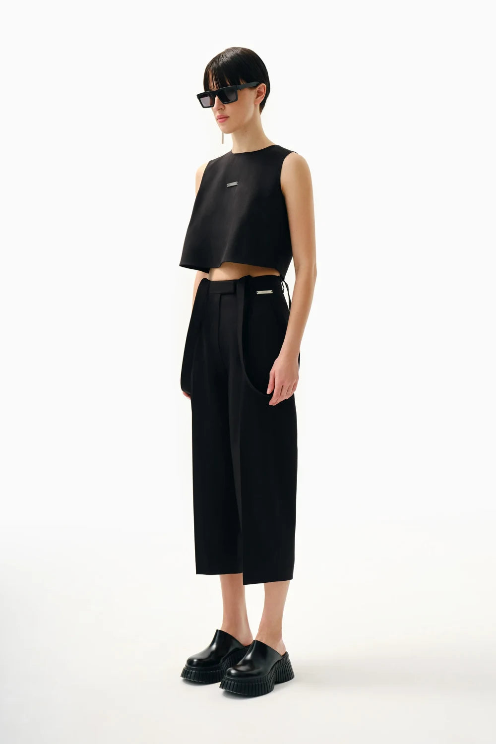 Kntlgy-Maskülen Bluz-Top-1-Milagron.com