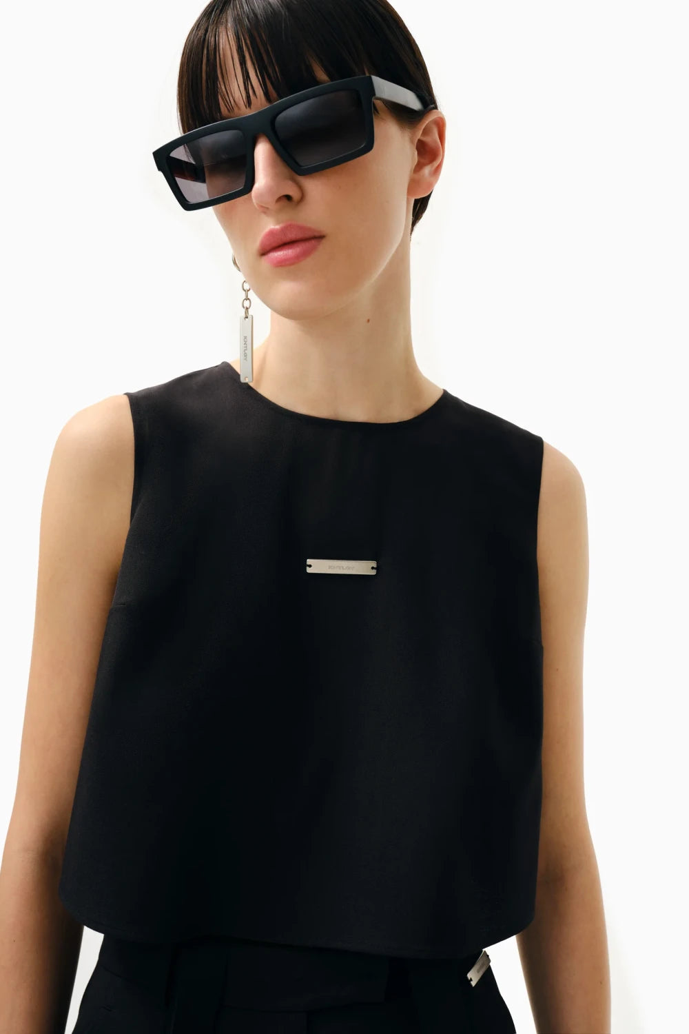 Kntlgy-Maskülen Bluz-Top-2-Milagron.com