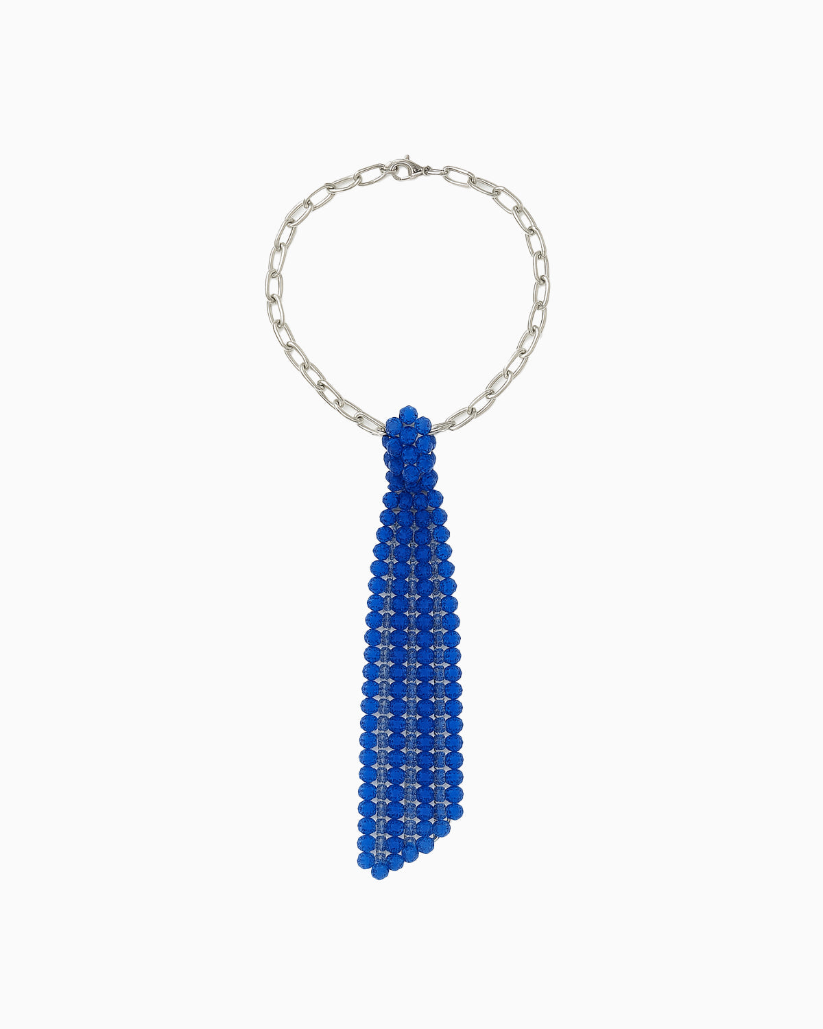 Kntlgy-Not Your Tie-Kravat-1-Milagron.com