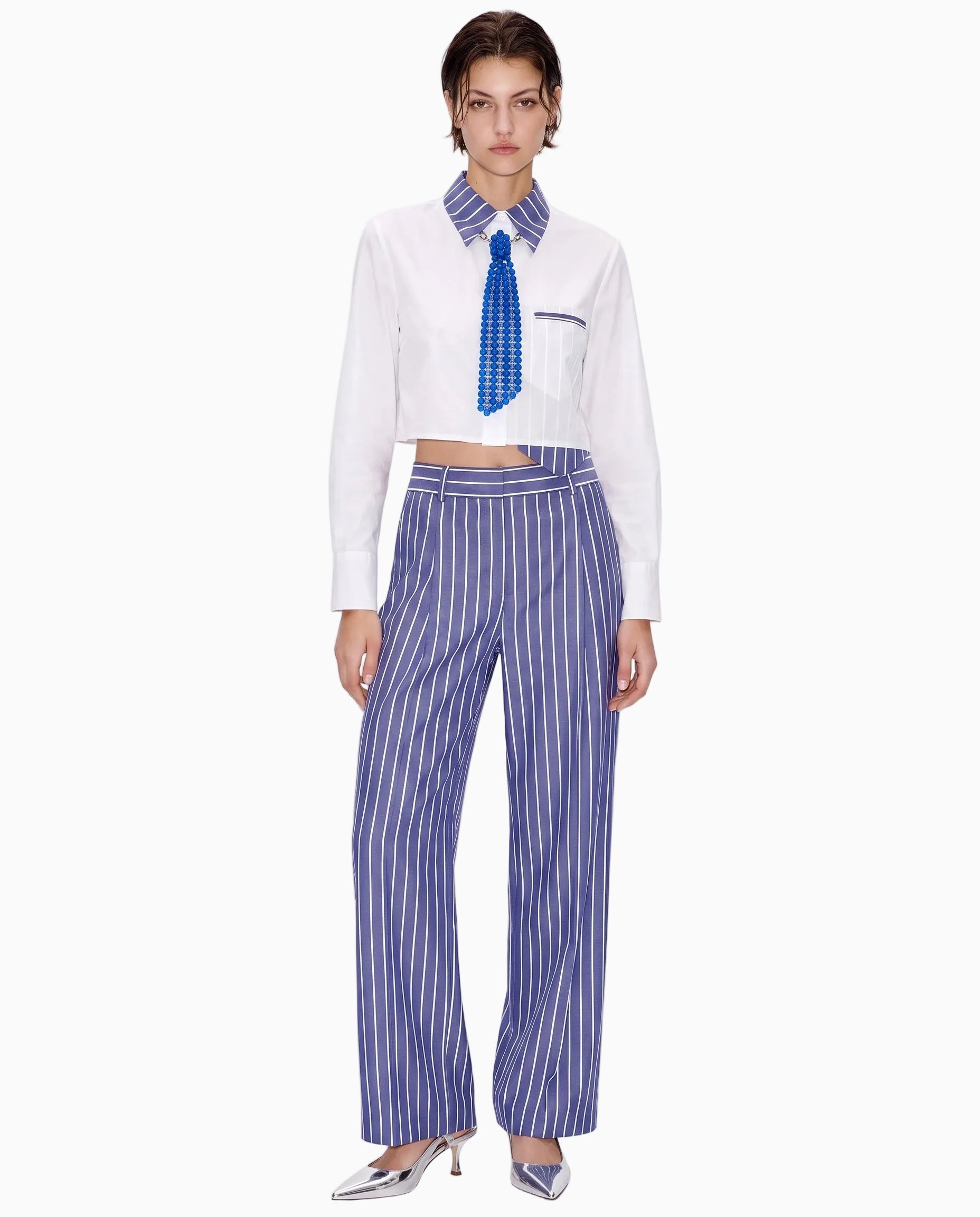 Kntlgy-Not Your Tie-Kravat-2-Milagron.com