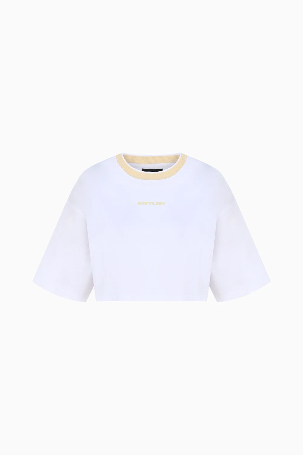 Kntlgy-Summer Seeker Beyaz T-Shirt-T-Shirts-1-Milagron.com