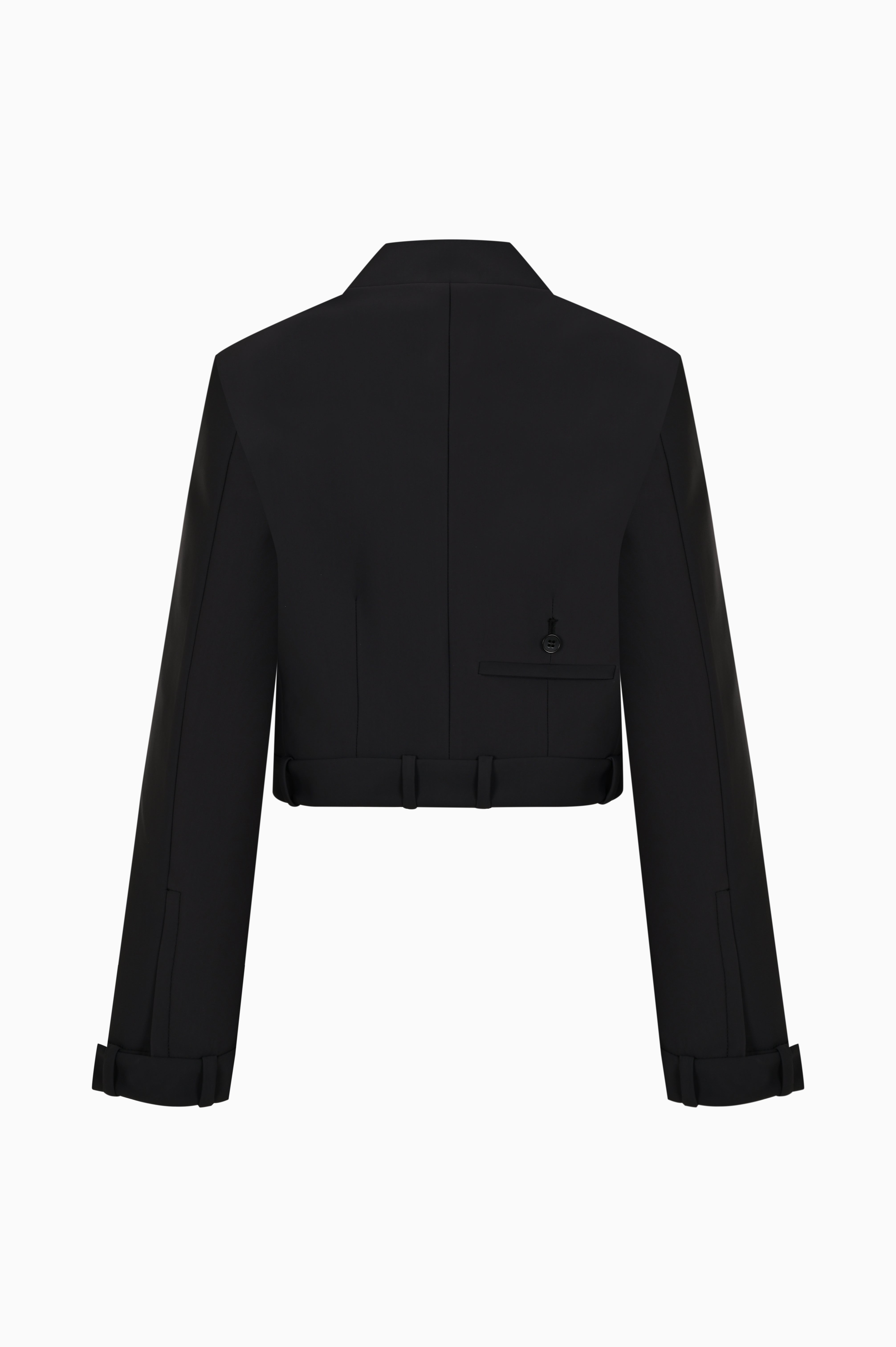 Kntlgy-Weekend Track Suit Unisex Ceket-Ceket-2-Milagron.com