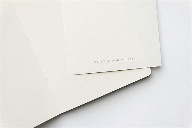 Kobeha-Kobeha Graphilo Japon Dolma Kalem Kağıdı Kareli Defter 01 00220-Kareli-9-Milagron.com