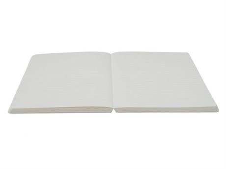 Kobeha-Kobeha Graphilo Japon Dolma Kalem Kağıdı çizgili Defter 01 00221-Çizgili-2-Milagron.com