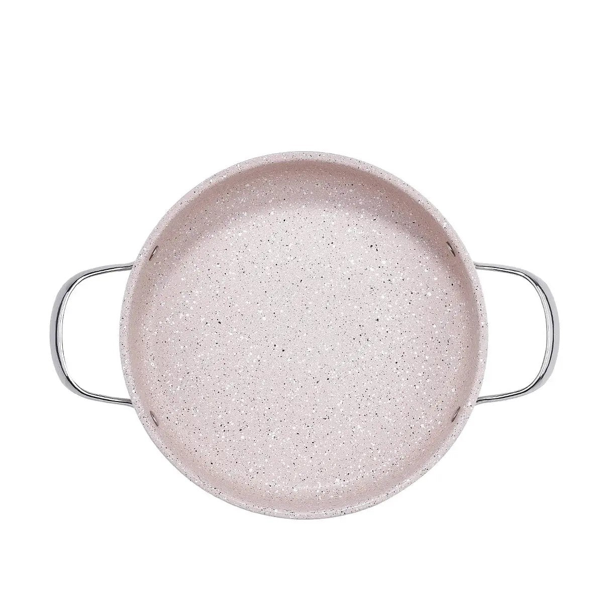 Korkmaz A1271 Granita 20 Cm Omlet Sahan