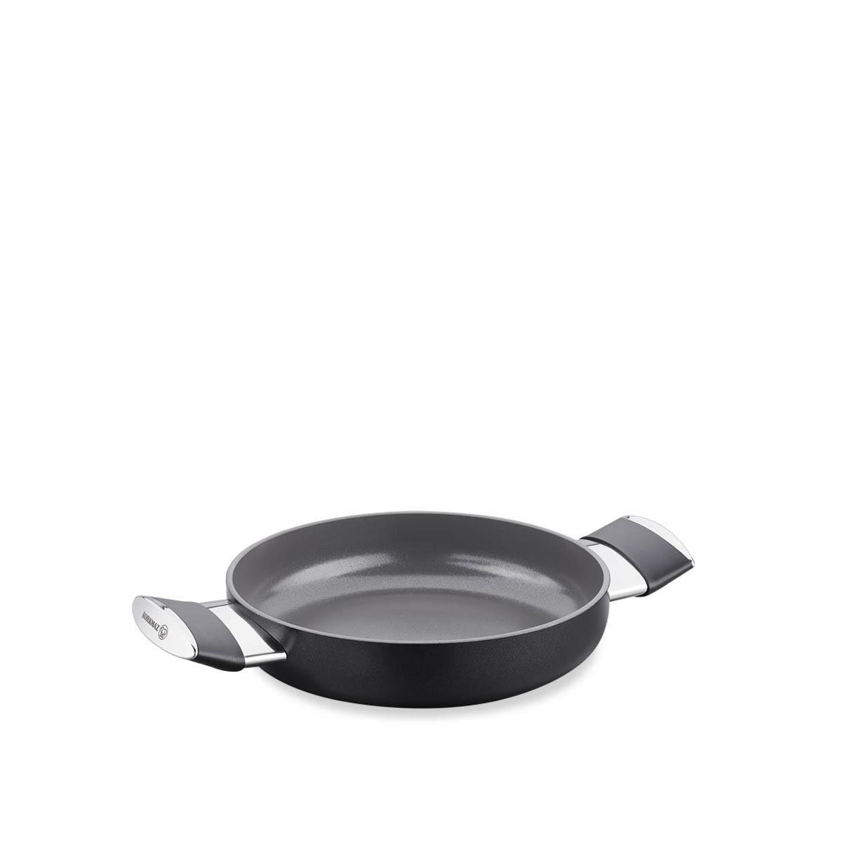Korkmaz A3893 Lena Seramik Omlet Sahan 20 Cm